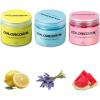 image3Pack Car Cleaning GelReusable Car Cleaning Putty for Interior Detailing Car Cleaning Supplies Auto Detailing Tools Car Slime for Dust Removal Car Accessories Interior Car Cleaning Kit