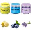 image3Pack Cleaning Gel for Keyboard Detailing Putty Car Vent Cleaner Goo Cleaning Putty Gel Auto Detailing Tools Car Interior Cleaner Dust Cleaning Mud for Cars Dust Cleaner Slime Keyboard Cleaner Gel